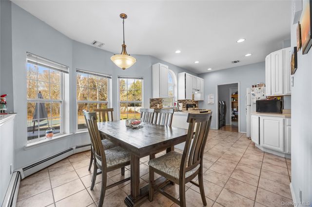 7 Bittersweet Lane, Center Moriches, NY 11934