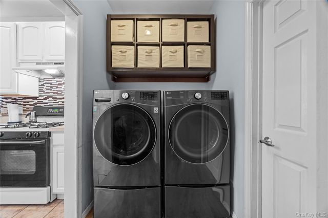 7 Bittersweet Lane, Center Moriches, NY 11934