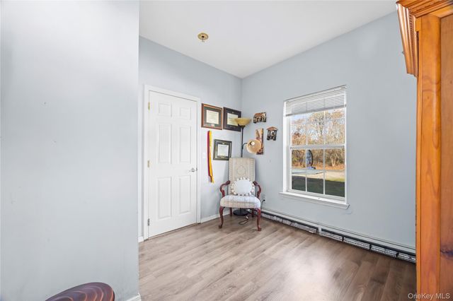 7 Bittersweet Lane, Center Moriches, NY 11934