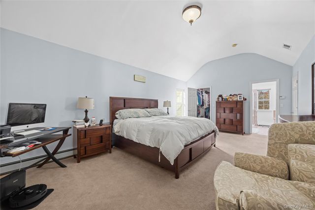 7 Bittersweet Lane, Center Moriches, NY 11934