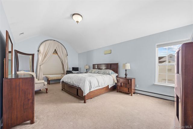 7 Bittersweet Lane, Center Moriches, NY 11934