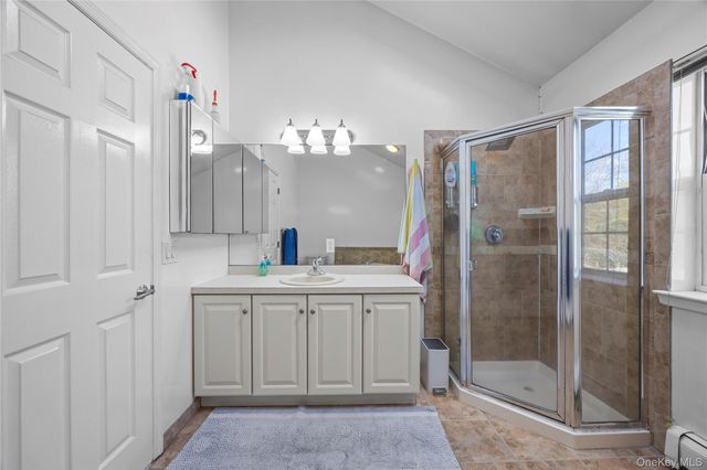 7 Bittersweet Lane, Center Moriches, NY 11934