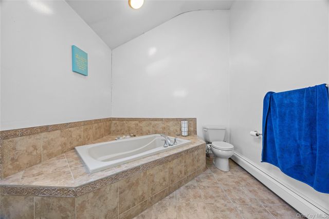 7 Bittersweet Lane, Center Moriches, NY 11934