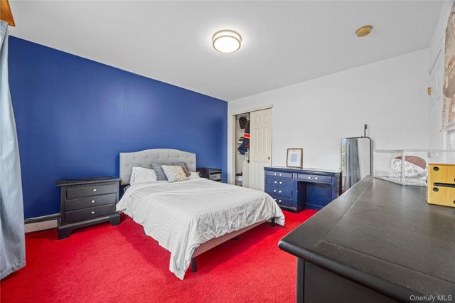 7 Bittersweet Lane, Center Moriches, NY 11934