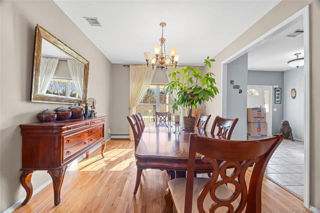 7 Bittersweet Lane, Center Moriches, NY 11934