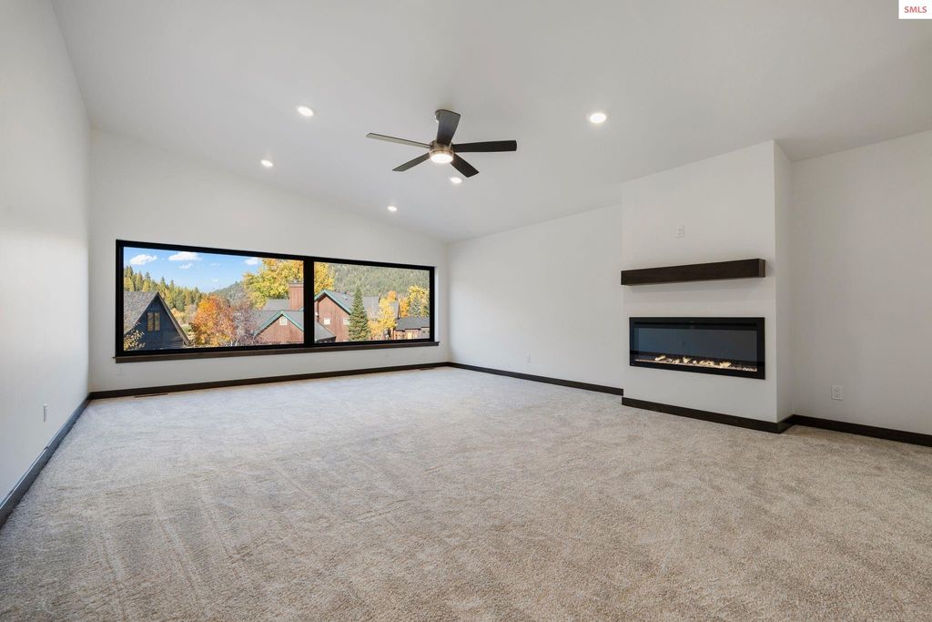 11 Alpenrose Ln, Sandpoint, ID 83864 photo 10