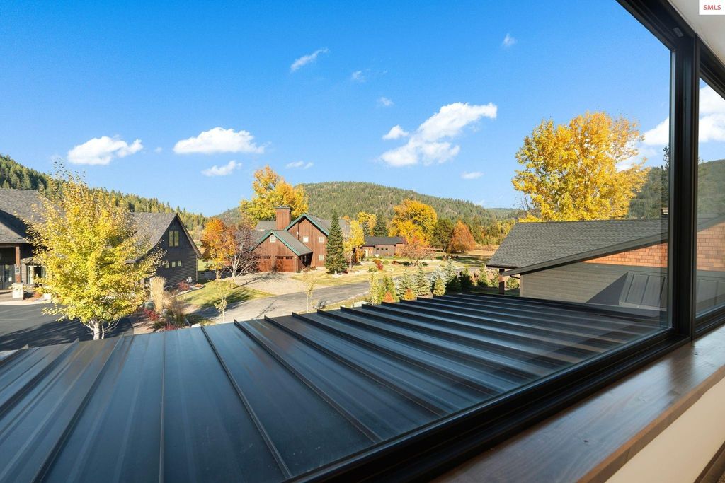 11 Alpenrose Ln, Sandpoint, ID 83864 photo 11