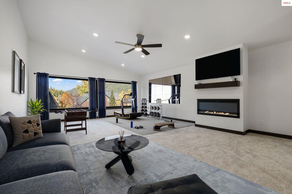 11 Alpenrose Ln, Sandpoint, ID 83864 photo 12