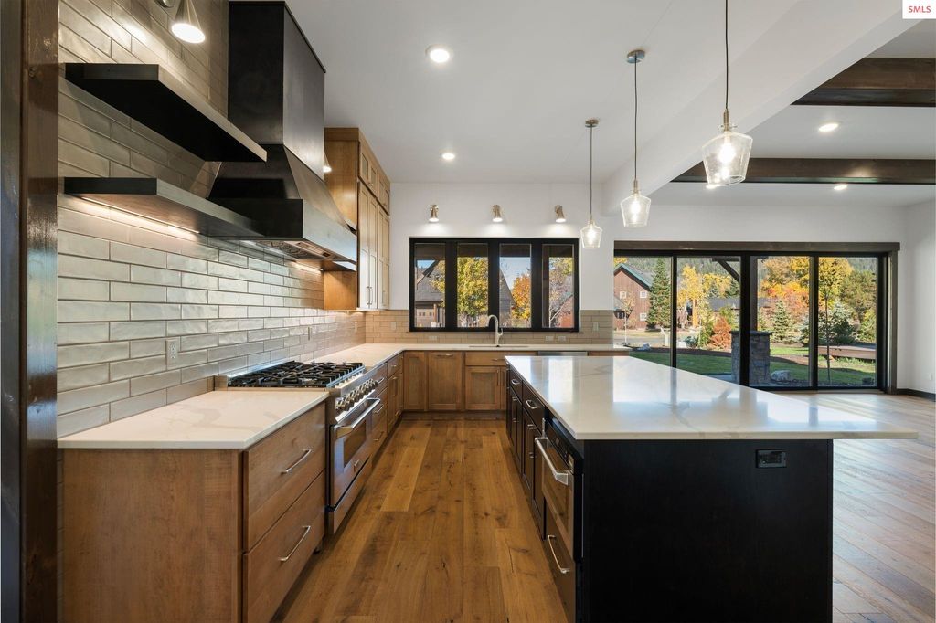 11 Alpenrose Ln, Sandpoint, ID 83864 photo 15