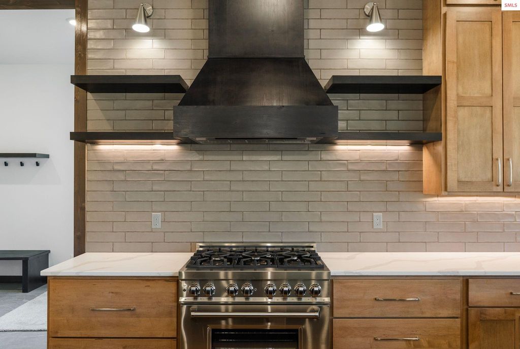 11 Alpenrose Ln, Sandpoint, ID 83864 photo 16