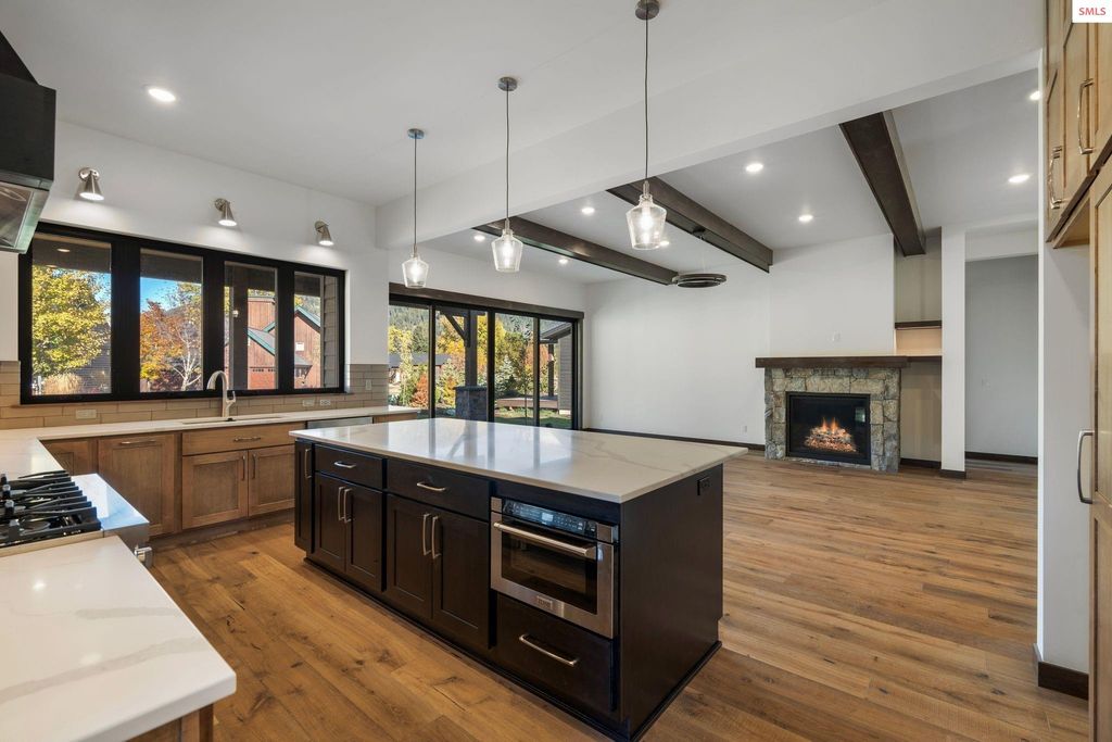 11 Alpenrose Ln, Sandpoint, ID 83864 photo 18