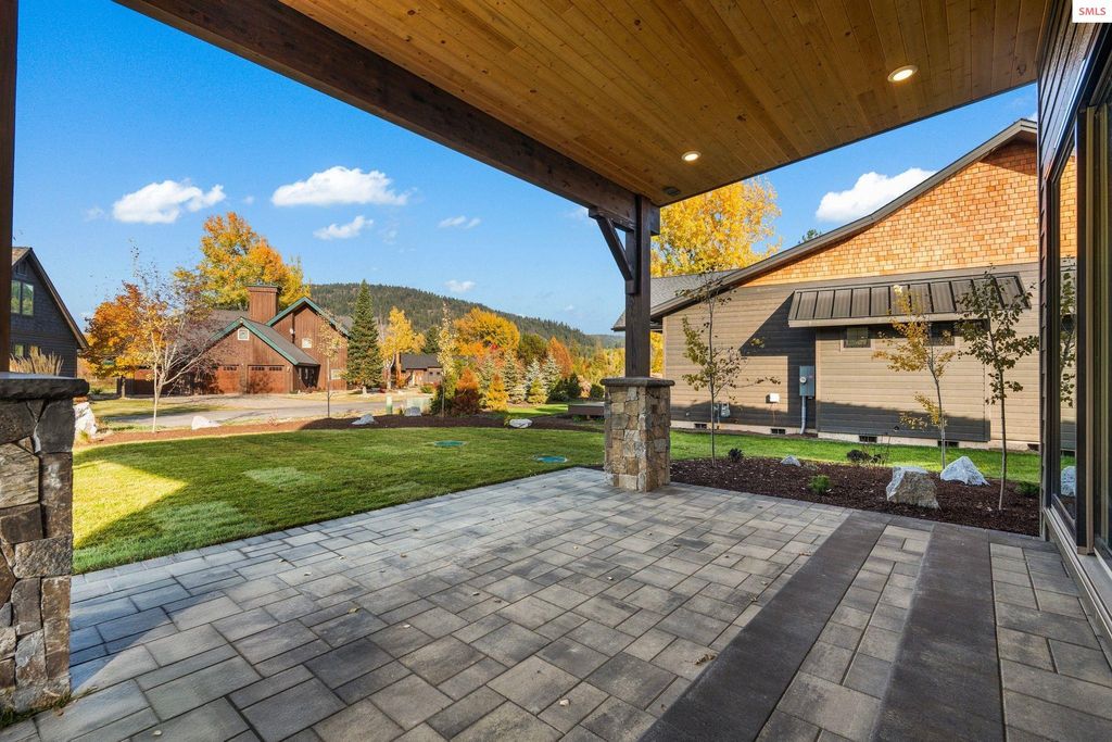 11 Alpenrose Ln, Sandpoint, ID 83864 photo 19