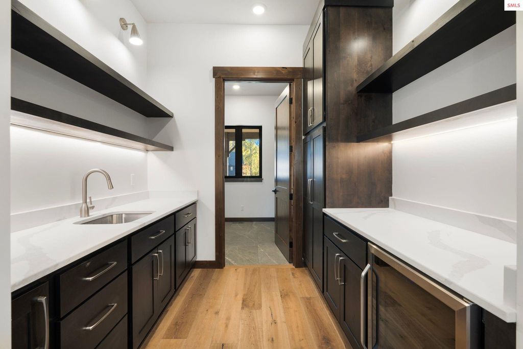 11 Alpenrose Ln, Sandpoint, ID 83864 photo 20