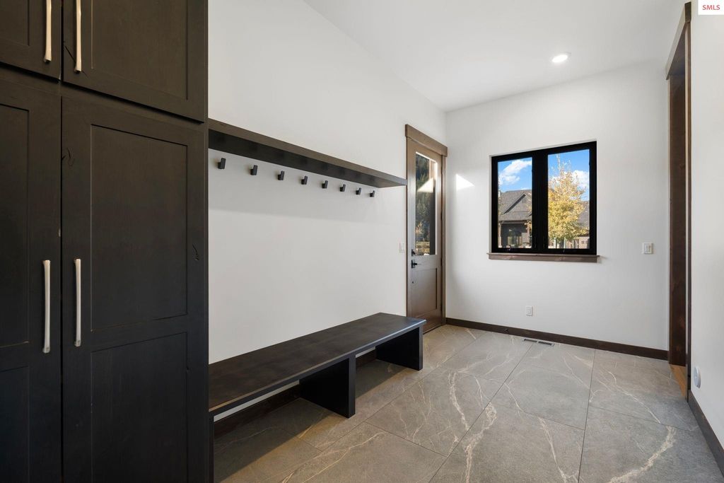 11 Alpenrose Ln, Sandpoint, ID 83864 photo 21