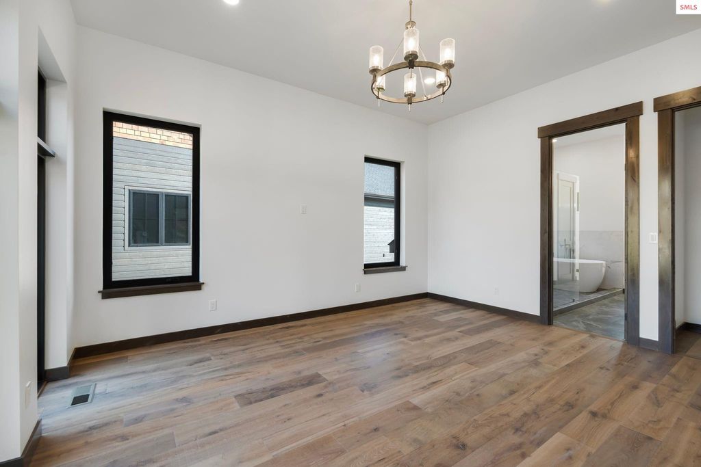 11 Alpenrose Ln, Sandpoint, ID 83864 photo 22