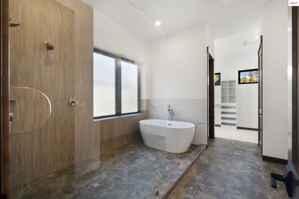 11 Alpenrose Ln, Sandpoint, ID 83864 photo 23