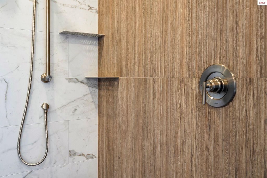 11 Alpenrose Ln, Sandpoint, ID 83864 photo 24