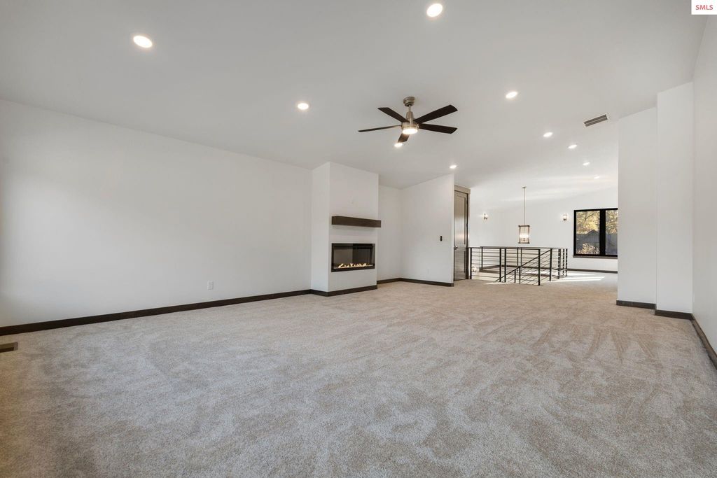 11 Alpenrose Ln, Sandpoint, ID 83864 photo 25