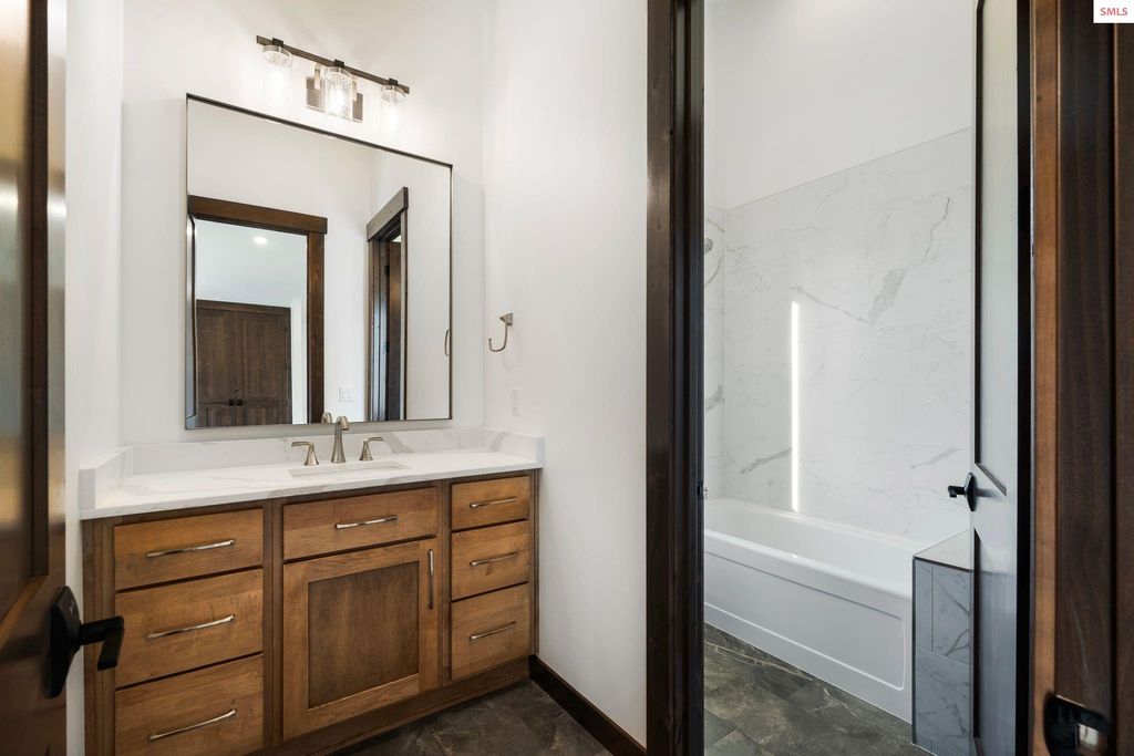 11 Alpenrose Ln, Sandpoint, ID 83864 photo 27