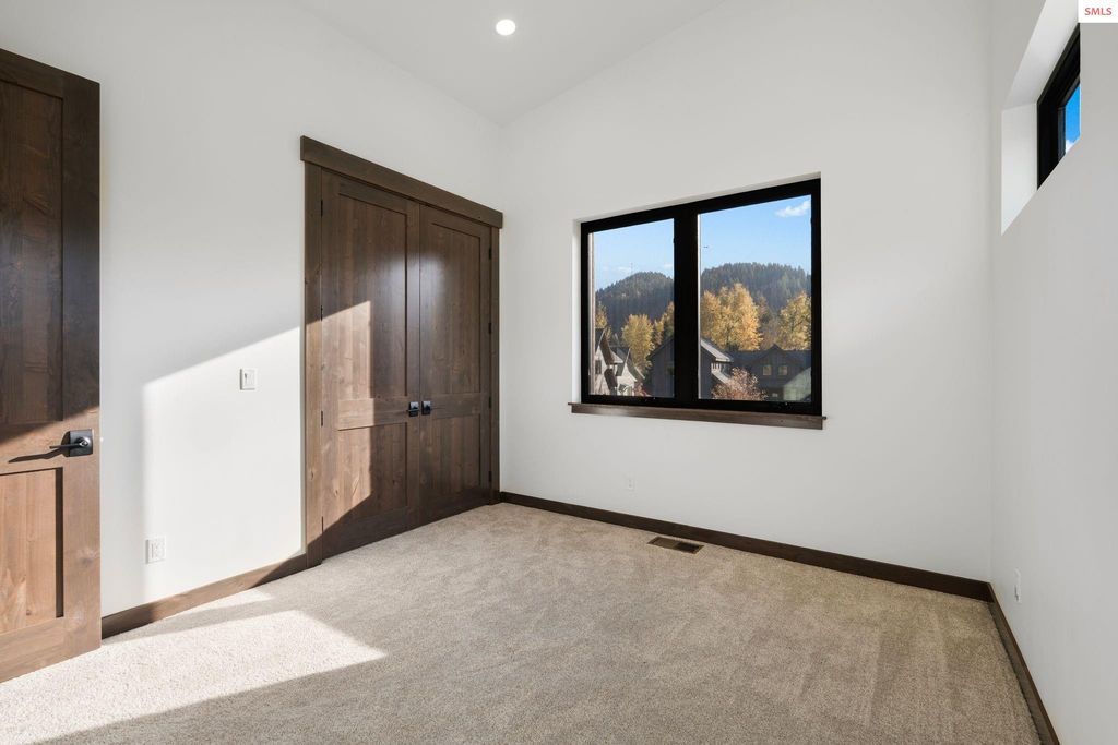 11 Alpenrose Ln, Sandpoint, ID 83864 photo 28