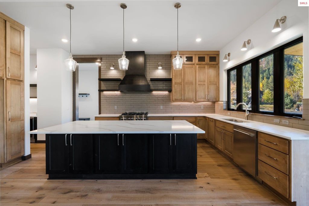 11 Alpenrose Ln, Sandpoint, ID 83864 photo 3