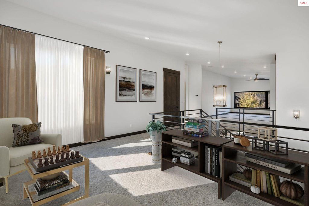 11 Alpenrose Ln, Sandpoint, ID 83864 photo 29