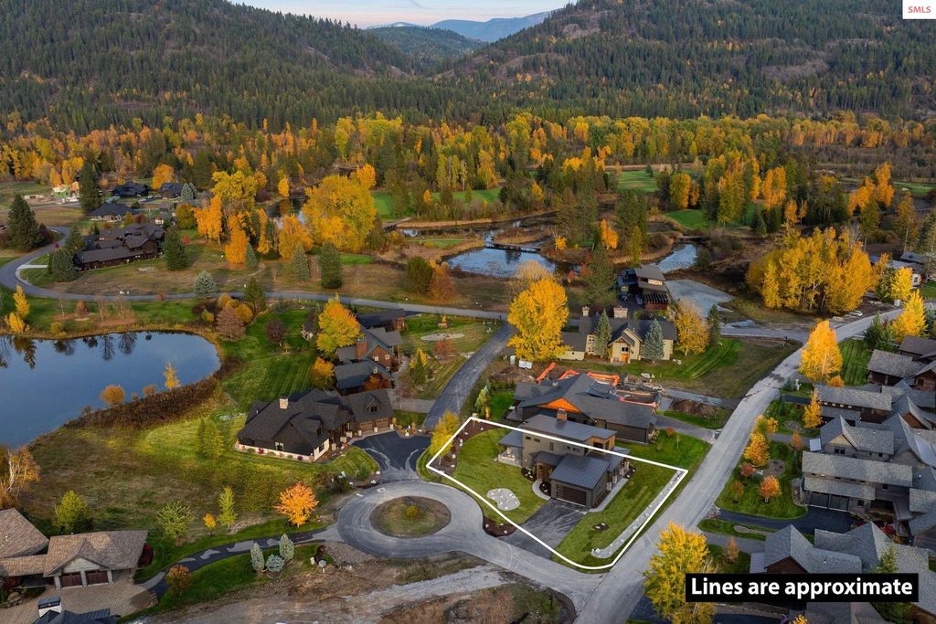 11 Alpenrose Ln, Sandpoint, ID 83864 photo 30