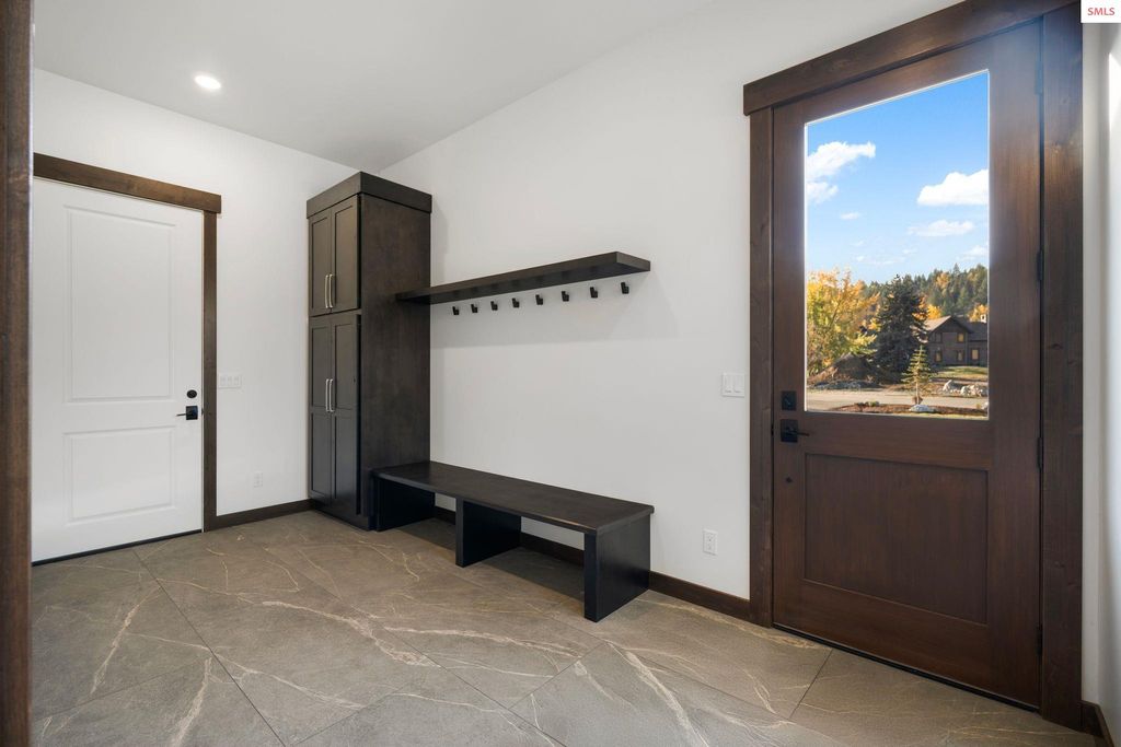 11 Alpenrose Ln, Sandpoint, ID 83864 photo 33