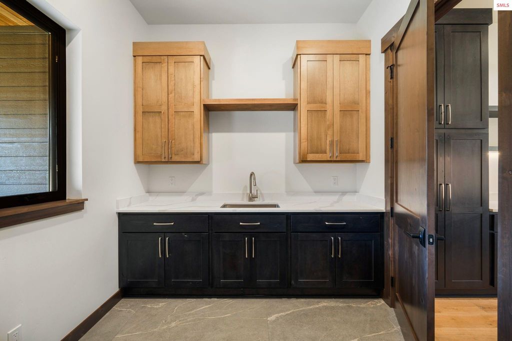 11 Alpenrose Ln, Sandpoint, ID 83864 photo 36