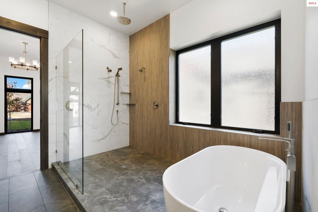 11 Alpenrose Ln, Sandpoint, ID 83864 photo 37