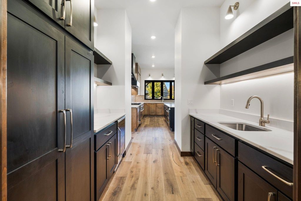 11 Alpenrose Ln, Sandpoint, ID 83864 photo 4