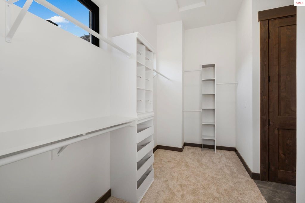 11 Alpenrose Ln, Sandpoint, ID 83864 photo 38