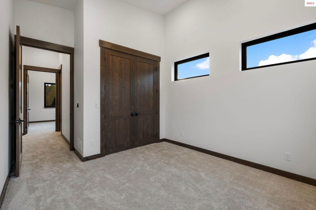 11 Alpenrose Ln, Sandpoint, ID 83864 photo 40