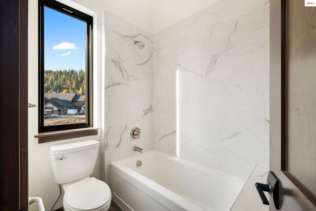 11 Alpenrose Ln, Sandpoint, ID 83864 photo 41