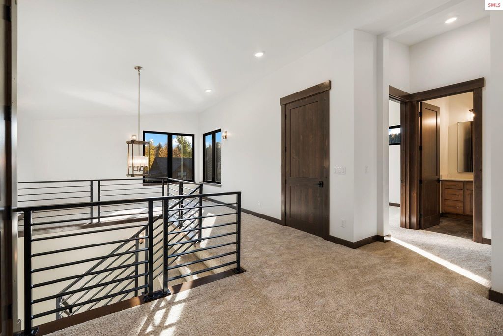 11 Alpenrose Ln, Sandpoint, ID 83864 photo 42