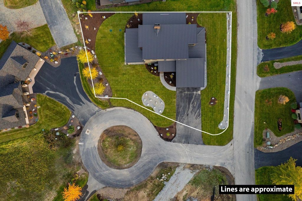 11 Alpenrose Ln, Sandpoint, ID 83864 photo 43