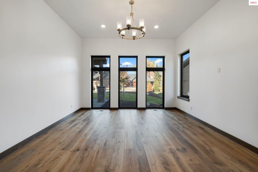 11 Alpenrose Ln, Sandpoint, ID 83864 photo 5