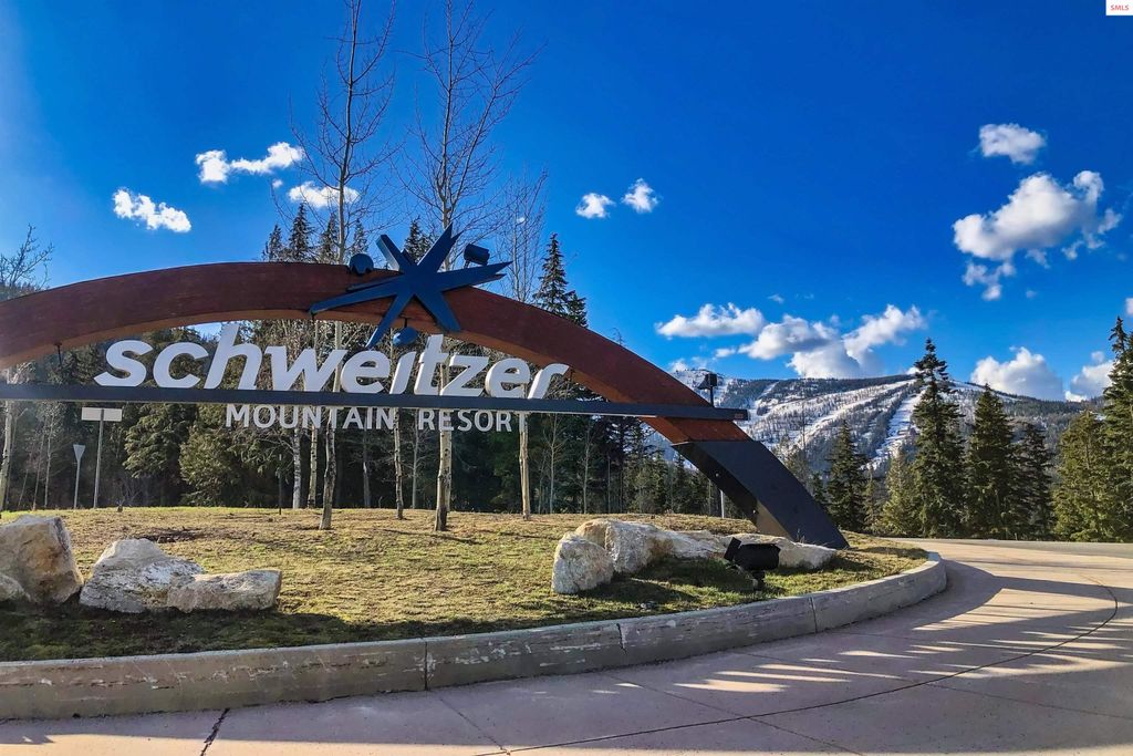 11 Alpenrose Ln, Sandpoint, ID 83864 photo 49