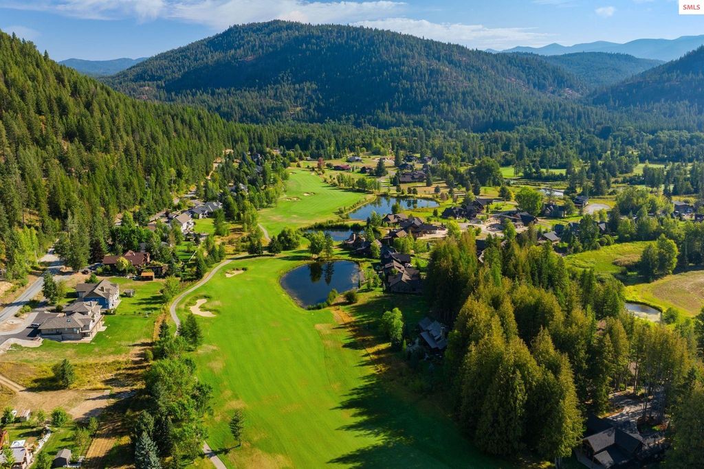 11 Alpenrose Ln, Sandpoint, ID 83864 photo 52