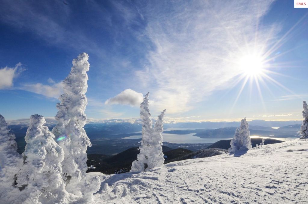 11 Alpenrose Ln, Sandpoint, ID 83864 photo 8