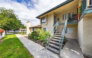 1218 Oxford Drive C, Redlands, CA 92374