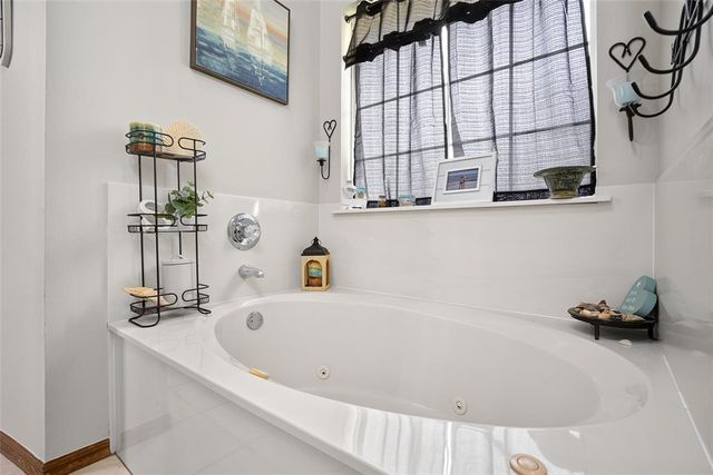 1322 Houser Lane, Blanchard, OK 73010