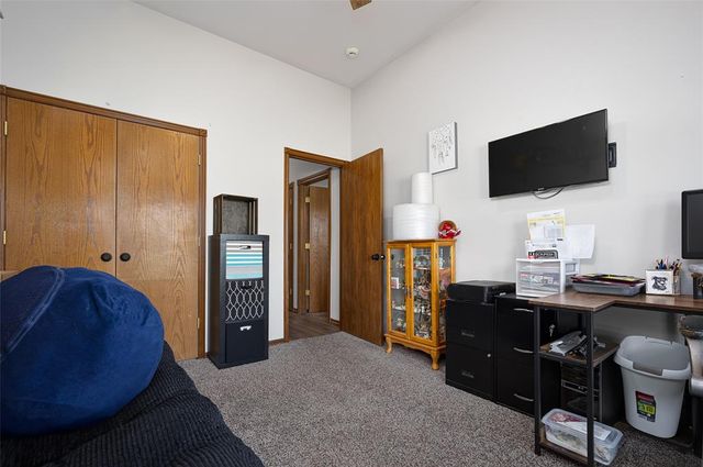 1322 Houser Lane, Blanchard, OK 73010