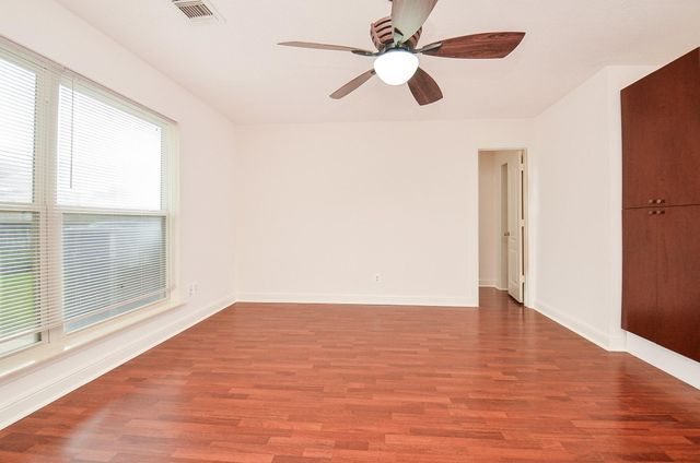 2102 Landcircle Court, Sugar Land, TX 77478
