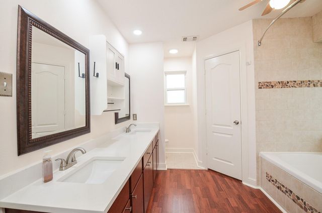 2102 Landcircle Court, Sugar Land, TX 77478
