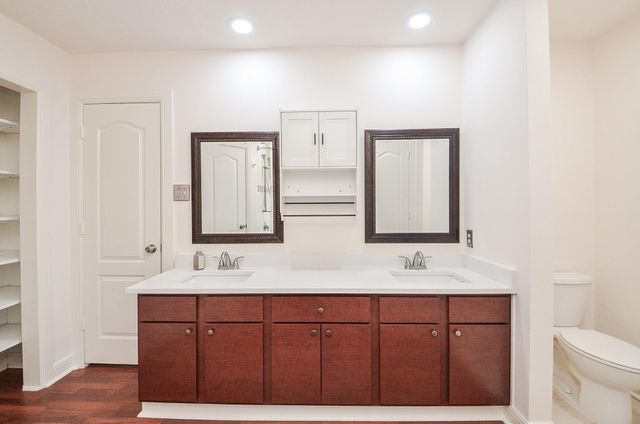 2102 Landcircle Court, Sugar Land, TX 77478