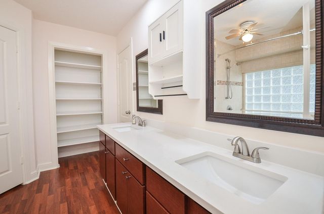 2102 Landcircle Court, Sugar Land, TX 77478