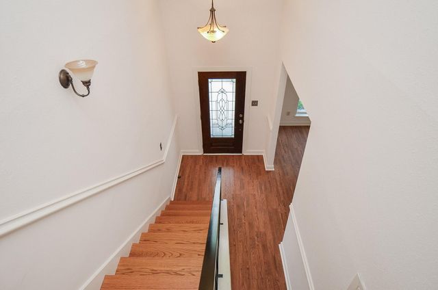 2102 Landcircle Court, Sugar Land, TX 77478
