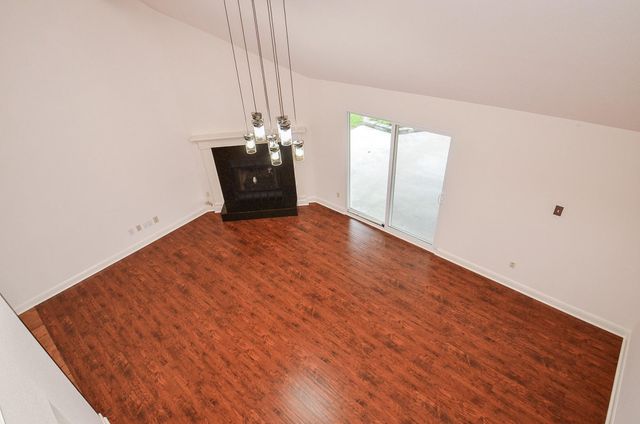 2102 Landcircle Court, Sugar Land, TX 77478