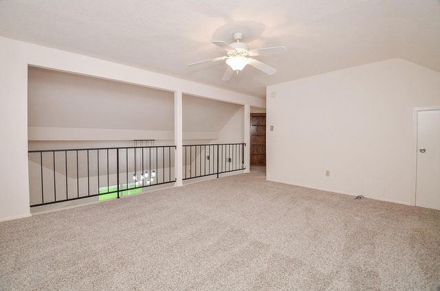 2102 Landcircle Court, Sugar Land, TX 77478